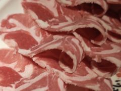 -川西坝子(老军营店)