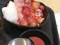 -鲜芋仙(观音桥大融城LG店)