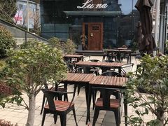 -南通大饭店(老楼)