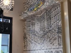 -一棠龙虾•王牌虾球(光谷天地店)