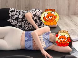 -亚太瑜伽普拉提学院