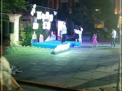 -外滩一号酒吧(老外滩店)