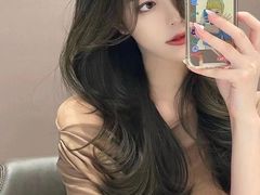 -OMG星都里