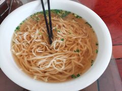 -宜城私房菜.臭鳜鱼(九华新街店)