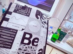 -lululemon(万象城店)