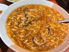 -外婆家(西溪印象城店)