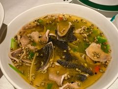 -许家菜(DT51店)