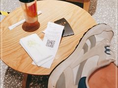 -星巴克臻选(国贸商城首店)