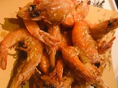 -松沪名灶·豆浆鱼头·新上海菜(飞航吾悦广场店)