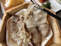 -石潭贵香酒店(玄真路店)