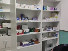 -欧奕国际动物医院