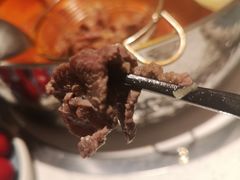 -左庭右院鲜牛肉火锅(苏州园区永旺店)