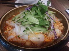 -那时新疆·车师(大宁音乐广场店)