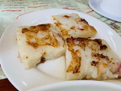 -香港仔茶餐厅(凤阳店)