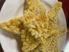 -哈尔滨饺子王·东北菜(鱼鳞浃路店)