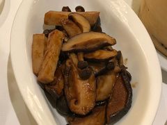 -葡京日丽(澳门葡京酒店)