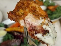 -农畉LONFOOD(福田星河COCOPark店)