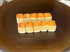 -仙豆菓夫(鼓楼店)