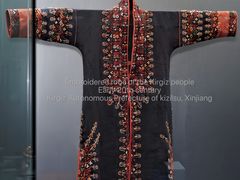 -北京服装学院民族服饰博物馆