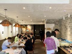 -小时候焗海鲜(鄞州万达店)