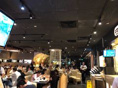 -大家乐(广州荔湾领展广场店)
