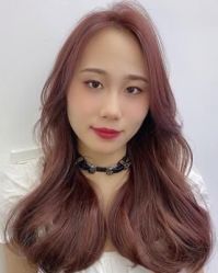 -潘多拉Hairsalon