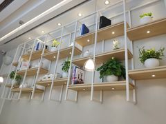 -好利来(亦庄国融店)