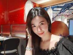 -蝶园·装修中(BFC外滩金融中心店)