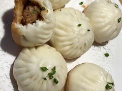 -张福记(陇海中路店)