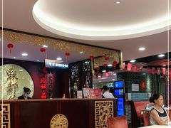 -点都德(德江楼店)