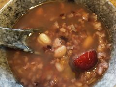 -小龙坎老火锅(北京三里屯店)