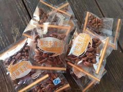 -方林富炒货店(西溪路78号本人店)