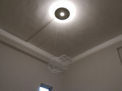 -沙茶驿站
