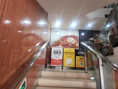 -0776食堂·京城创意菜(七里庄店)