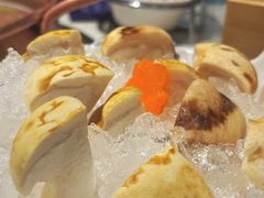 -牛村来人潮汕牛肉火锅(西单店)