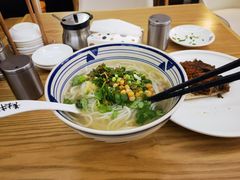 -杭州萧山国际机场