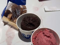 -Buonissimo(佛罗伦萨小镇店)