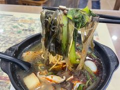 -清真·穆萨砂锅(大皮院店)