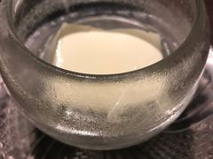 -松阪牛焼肉M(法善寺横丁店)