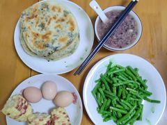 -葱妈母婴医护月嫂中心(浦东店)