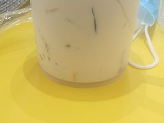 -布谷小甜·生日蛋糕(新街口店)