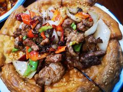 -伊隆斋(什刹海店)