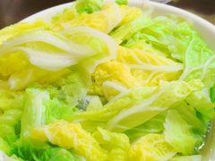 -老爆肚满五香烧牛羊肉