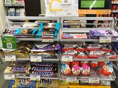 -7-ELEVEn(缤果空间店)