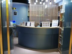 -忆相生活照相馆(苏州中心店)