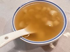 -渝信川菜(南滨店)
