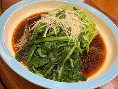-盈春大饭店(千山路店)