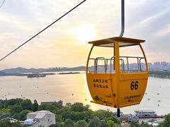 -云龙山