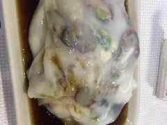 -银记肠粉店(赤岗店)