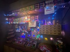 -789韩料食堂(创意产业园店)